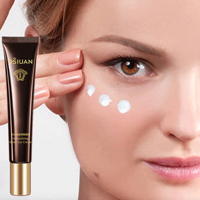 Crema Aclaradora de Ojeras y Bolsas Psiuan